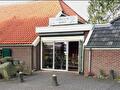Getrommelde mineralen en edelstenen